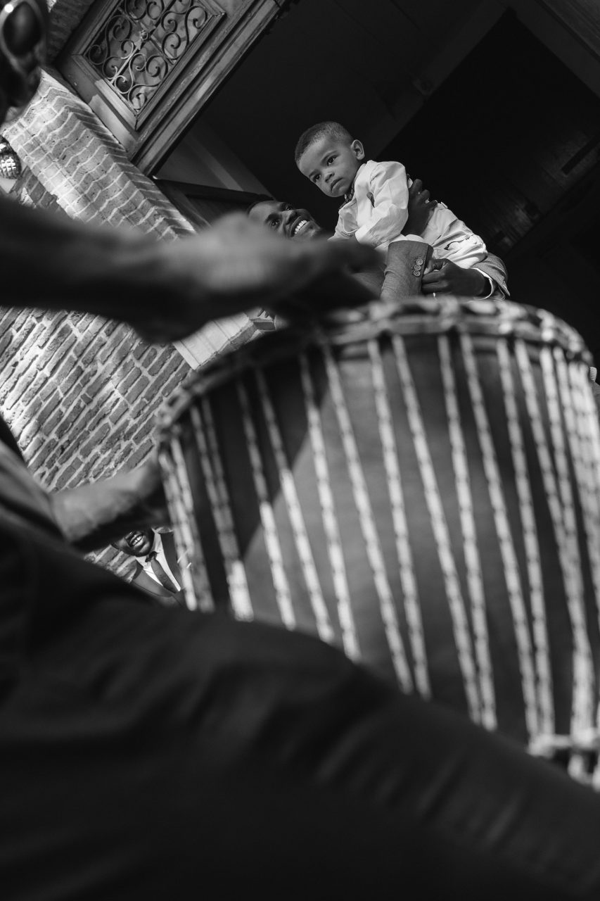 Photographe mariage professionnel Toulouse 31